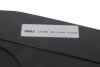 Фільтр повітряний MAHLE / KNECHT LX 3598 (фото 4)