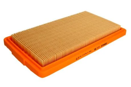 Фільтр повітр. (Knecht-mahle) MAHLE / KNECHT LX 36