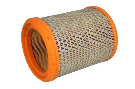 Фільтр повітр. (Knecht-mahle) MAHLE / KNECHT LX 384