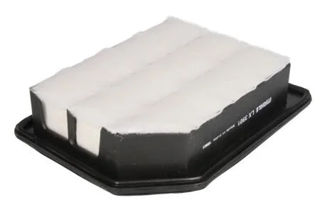 Фільтр повітряний Suzuki SX4 1.6 DDIS 13-/Vitara 1 MAHLE / KNECHT LX 3901