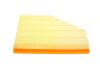 Фільтр повітряний Mahle BMW 318-330i G20 \'\'19>> MAHLE / KNECHT LX 3985/3 (фото 2)