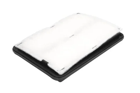 Фільтр повітряний MAHLE / KNECHT LX 4239