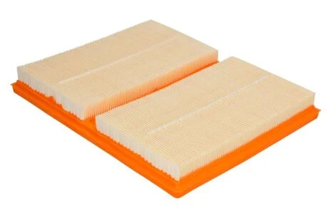 Фільтр повітряний MAHLE / KNECHT LX 4246