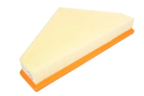 Фільтр повітряний Mahle JAGUAR F-Type \'\'2.0-5.0 \'\'12>> MAHLE / KNECHT LX 4253