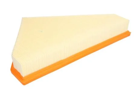 Фільтр повітряний Mahle JAGUAR F-Type \'\'2.0-5.0 \'\'12>> MAHLE / KNECHT LX 4254