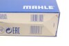 Фільтр повітряний MAHLE / KNECHT LX 439/1 (фото 5)