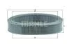 A_Фільтр повітряний Mahle Ford MAHLE / KNECHT LX 449 (фото 1)