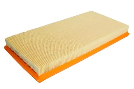 Фильтр воздушный (Knecht-Mahle) MAHLE / KNECHT LX 503