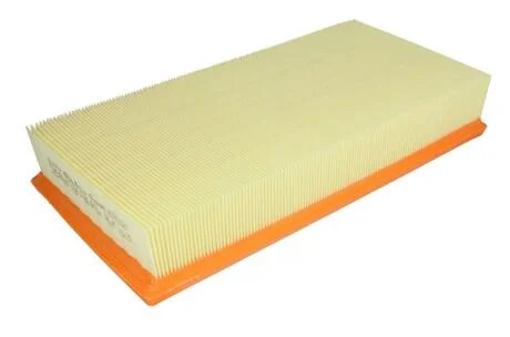 Фільтр повіт. (Knecht-Mahle) MAHLE / KNECHT LX 514