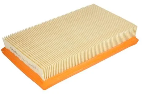 Фільтр повіт. (Knecht-Mahle) MAHLE / KNECHT LX 532