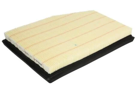 LX566/1 (KNECHT) !!заміна для LX566 MAHLE / KNECHT LX 566/1