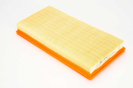 Фільтр пов. (Knecht-Mahle) MAHLE / KNECHT LX 577