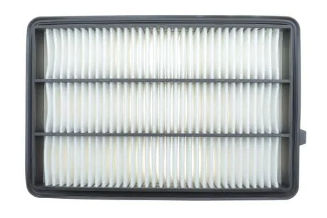 Фільтр повітряний MAHLE / KNECHT LX 5820