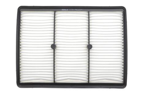 Фільтр повітряний MAHLE / KNECHT LX 5824