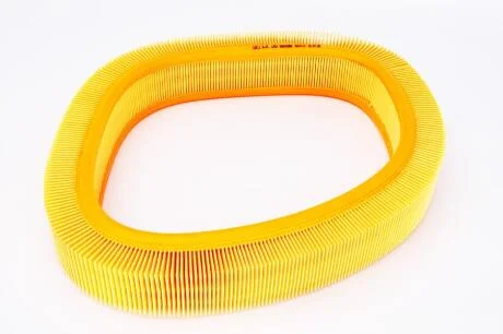 Фільтр повіт. (Knecht-Mahle) MAHLE / KNECHT LX 58