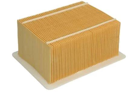 Повітряний фільтр MAHLE MAHLE / KNECHT LX 628