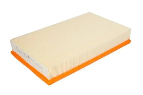 Фильтр воздушный (Knecht-Mahle) Распродажа MAHLE / KNECHT LX 637