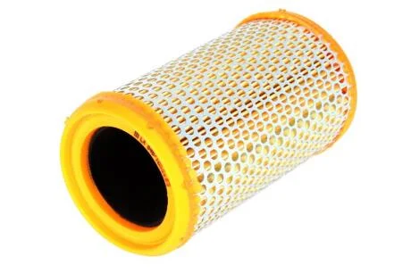 LX646/1 (KNECHT) !!заміна для LX499, LX646 MAHLE / KNECHT LX 646/1