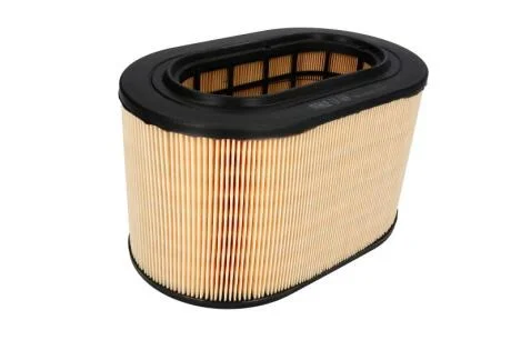 Фільтр повітряний Mahle Mitsubishi MAHLE / KNECHT LX 669