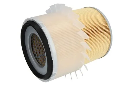 Фильтр воздуха Knecht - (зам.MR323949/MR239466) L200 2.5TD (K7_T), MPS 2.5TD (до 2008г) MAHLE / KNECHT LX 673