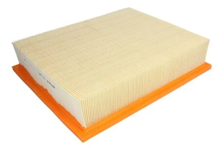 Фильтр воздушный, 96-03 MAHLE / KNECHT LX 678