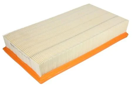 Фільтр повітр. (Knecht-mahle) РОЗПРОДАЖ MAHLE / KNECHT LX 692