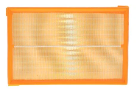 Фільтр повітряний MAHLE / KNECHT LX 700