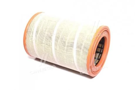 Повітряний фільтр MAHLE / KNECHT LX 713