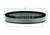 Фільтр повіт. (Knecht-Mahle) MAHLE / KNECHT LX 716 (фото 1)