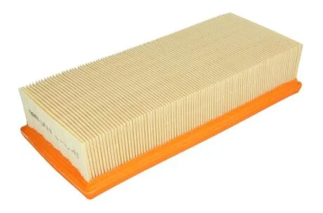 Фільтр повіт. (Knecht-Mahle) MAHLE / KNECHT LX 719