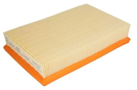 Фильтр воздушный (Knecht-Mahle) Распродажа MAHLE / KNECHT LX 737