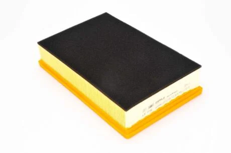 Фильтр воздушный BMW (Knecht-Mahle) MAHLE / KNECHT LX 778