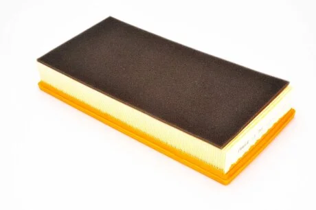 Фильтр воздушный MAHLE / KNECHT LX 793