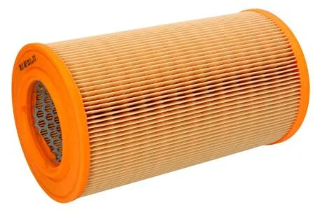 Фільтр повітряний Mahle Ford, Nissan MAHLE / KNECHT LX 803