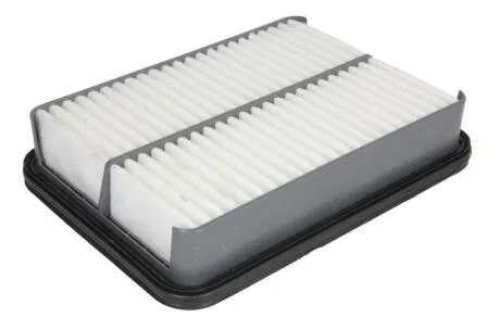 Повітряний фільтр MAHLE / KNECHT LX 805