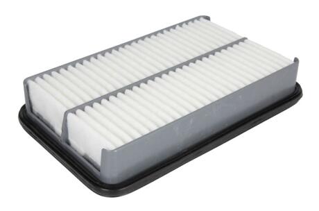 Фільтр повітряний (Knecht-Mahle) MAHLE / KNECHT LX 807