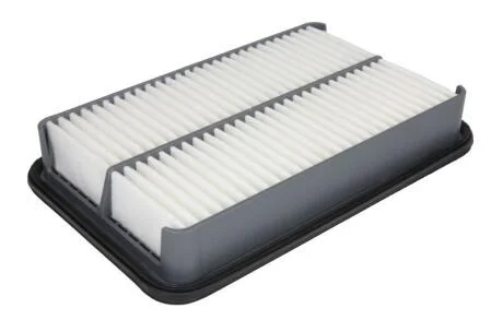 Фільтр повітряний Mahle Toyota, Mazda MAHLE / KNECHT LX 811