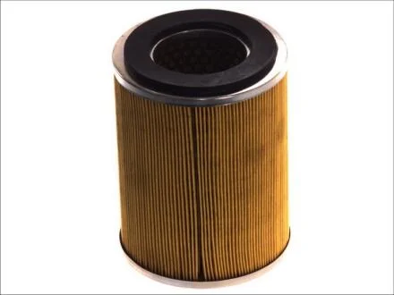 Повітряний фільтр MAHLE / KNECHT LX 830