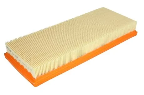 Фільтр пов. (Knecht-Mahle) MAHLE / KNECHT LX 854