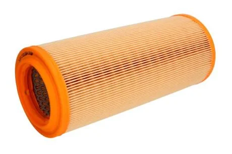 Фільтр повітр. (Knecht-mahle) MAHLE / KNECHT LX 855