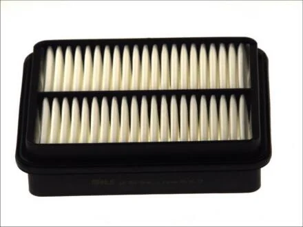 Фільтр повітряний Mahle Suzuki MAHLE / KNECHT LX 862