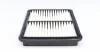 Фільтр забору повітря MAHLE / KNECHT LX 877 (фото 3)