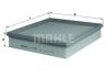 Фільтр повітряний Mahle Rover MAHLE / KNECHT LX 889 (фото 1)