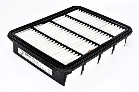 Фильтр воздушный FORD, MAZDA (Knecht-Mahle) Распродажа MAHLE / KNECHT LX 929