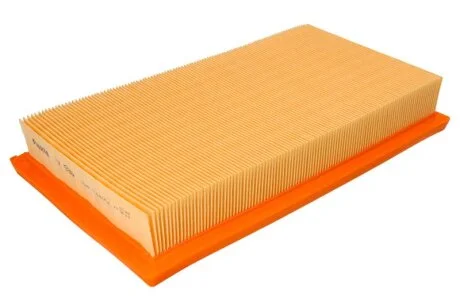 Фильтр воздушный MAHLE / KNECHT LX 936