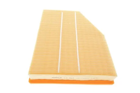 Фільтр повітряний MAHLE / KNECHT LX 944