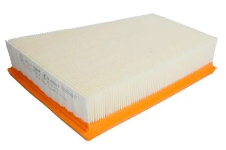 Фільтр повітряний (Knecht-Mahle) MAHLE / KNECHT LX 957/3