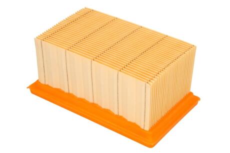 Повітряний фільтр MAHLE MAHLE / KNECHT LX 984/5