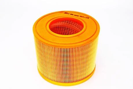 Фильтр воздушный (Knecht-Mahle) Распродажа MAHLE / KNECHT LX 986