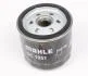 Фільтр масляний MAHLE / KNECHT OC 1051 (фото 2)